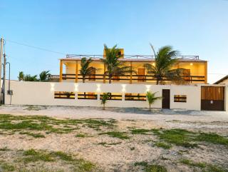 Vila Poranga - 6