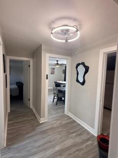 Stylish Retreat - 0