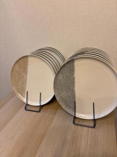 Tasone Stay OSAKA SUN2F - 6