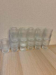 Tasone Stay OSAKA SUN2F - 7