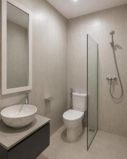 Casa white Diamond - 5