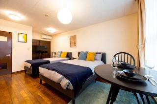 Corpogelan 1 - Vacation STAY 20299 - 0