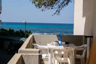 Appartamento Fenice - Gallipoli - 0