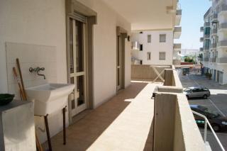 Appartamento Fenice - Gallipoli - 8