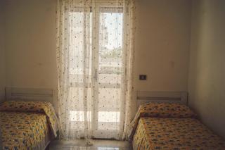 Appartamento Fenice - Gallipoli - 7