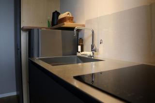 Nagasaki City - House - Vacation STAY 55030v - 2