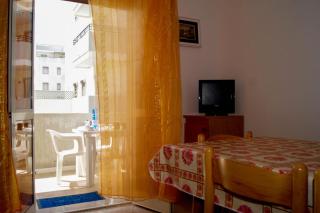 Appartamento Fenice - 2