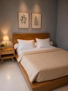 Casa white Diamond - 8