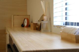 Yuino Ryokan Benten - Vacation STAY 85382v - 7