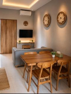 Casa white Diamond - 9