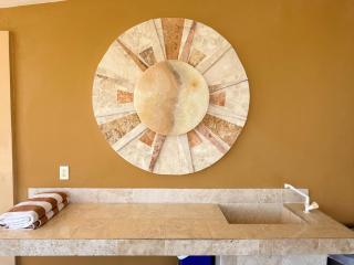 Luxury Oceanfront 3BR Condo with Private Plunge Pool at El Faro - 7