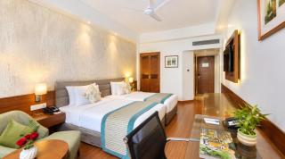 Hotel Renuka Resort - 0