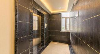 PAI Hotels Shijiazhuang Zhengding Gucheng - 8