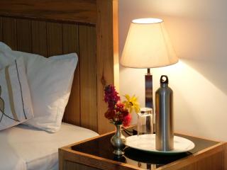 Lalit Heritage Home - 4