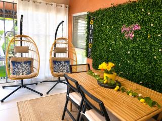 Villa Blue Jade - 7