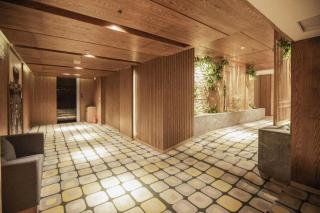 Starway Hotel(Shuiximen Street,Nanjing) - 7