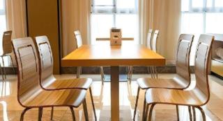 City Comfort Inn Hotel Zigong Wanda Plaza - 3