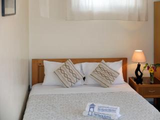 Lalit Heritage Home - 1