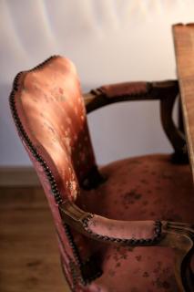 Les Chambres De La Renaissance - 1