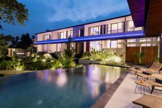 Lula Boutique by The Studios Ubud Adult Only - 0