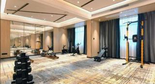 City Comfort Inn Dongguan Dalingshan Xinli Agricultural Wholesale - Dongguan - 5