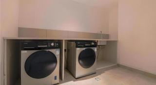 City Comfort Inn Shiyan High-speed Railway Wanda Plaza - 5