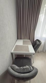 The Pristine Elegance - 4