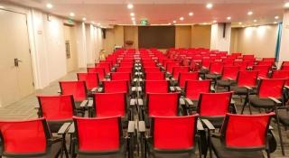 GreenTree Eastern Hotel Changge Yiwu City - 8