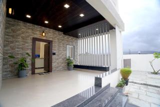The Grand Vista Malavali - Viila 2 - 2