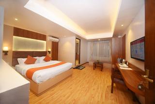 14 Luxe By Mums Home - 6