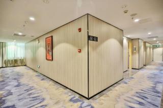 MIDI Hotel Guangdong Chaozhou Xiangqiao District Hanshan Teachers College - 6