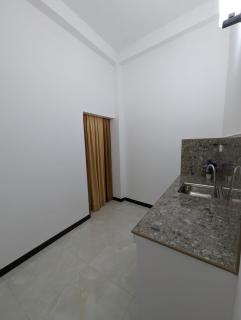 Enrich Villa - 7