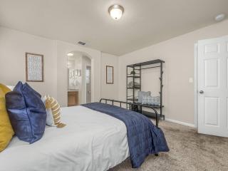 Amber Cove Cottage - 8