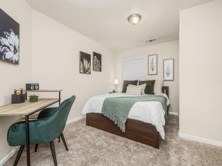 Amber Cove Cottage - 6