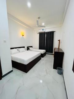 Dave Residence - 7