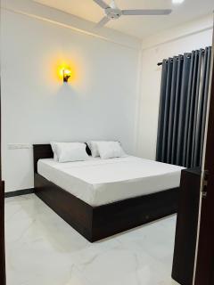 Dave Residence - 8