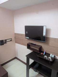 PLEASANT homestay -I - 7