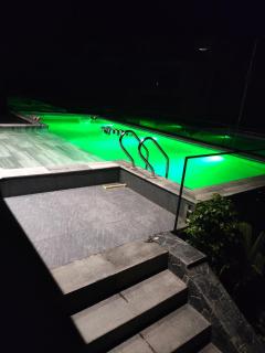 villa Hương Trà - 4