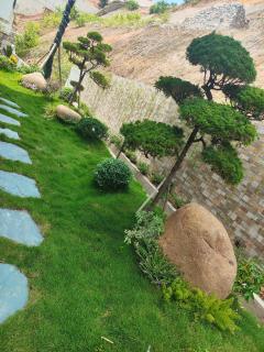 villa Hương Trà - 2