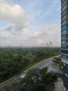 Teega Suite - 5 mins from Legoland - 5