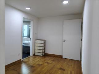 Teega Suite - 5 mins from Legoland - 4