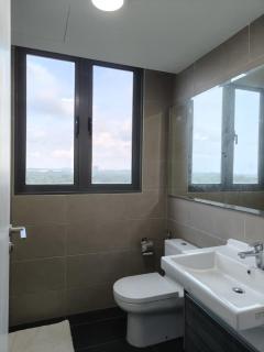 Teega Suite - 5 mins from Legoland - 3