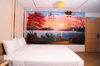 Thong Dong homestay&villas - 9