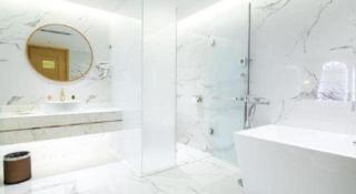 Vienna Hotel Kunming Beijing Road Chuanxin Gulou Metro Station - 4