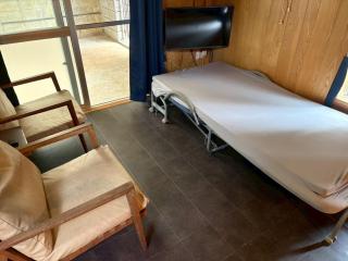 Kunigami District - House - Vacation STAY 14338v - 8