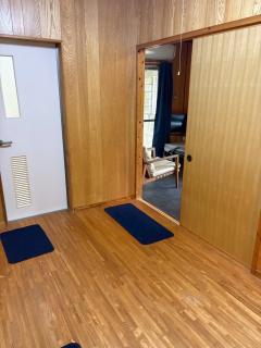 Kunigami District - House - Vacation STAY 14338v - 5