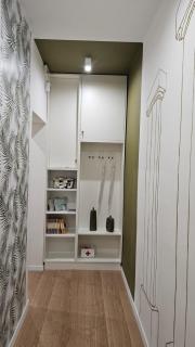 Casa Zara Apartment in the center of RC - 4