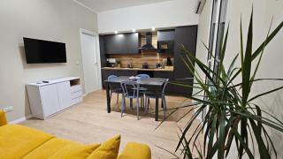 Casa Zara Apartment in the center of RC - 8