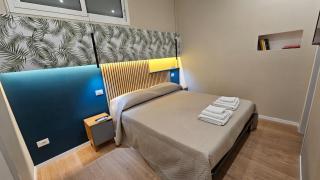 Casa Zara Apartment in the center of RC - 2