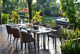 Big Sun Residences By iRETREAT - 6